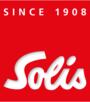 Thermopad Solis (uniquement en Suisse romande)