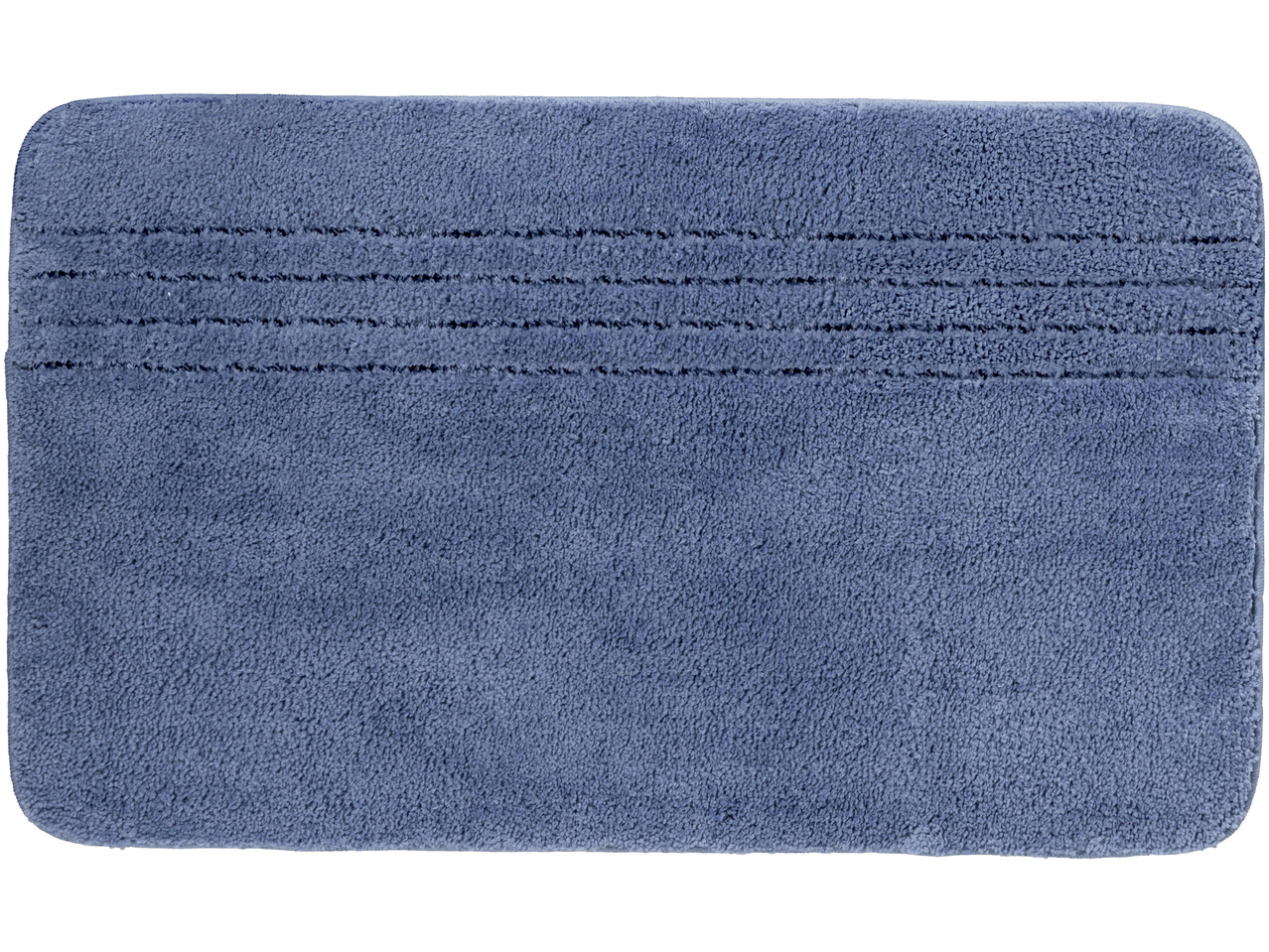 Badrumsmatta, set1