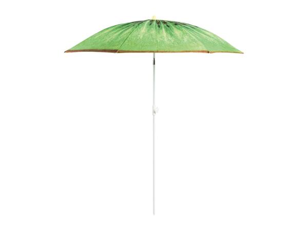 Livarno Home Parasol