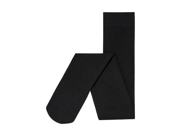 Termostrømpebukser/​-leggings