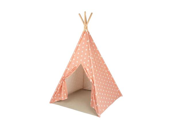 PLAYTIVE(R) Legetelt/​Tipi