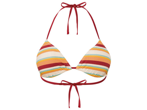 DÁMSKÉ BIKINY