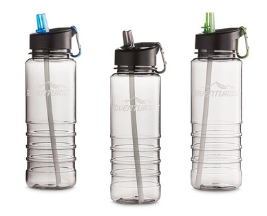 700ml Water Bottle