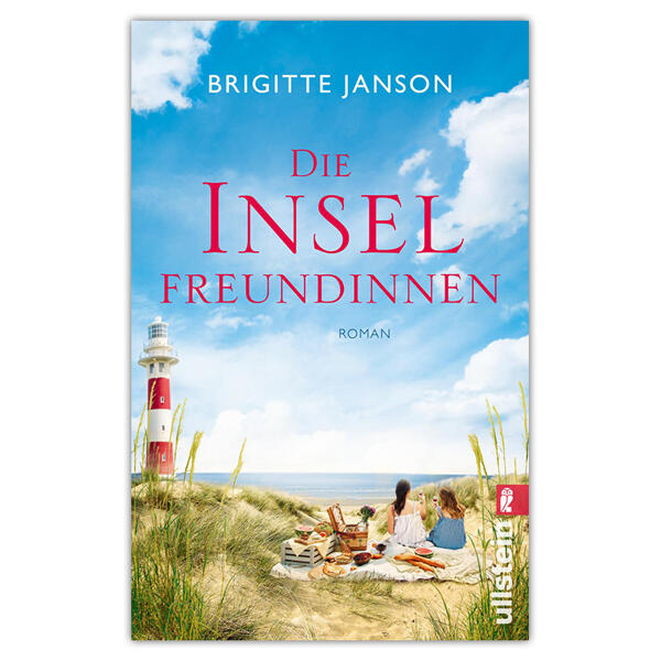 Buch
