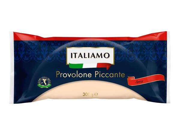 PROVOLONE