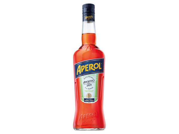 APEROL