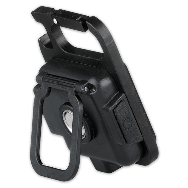 LED Power Clip-Licht