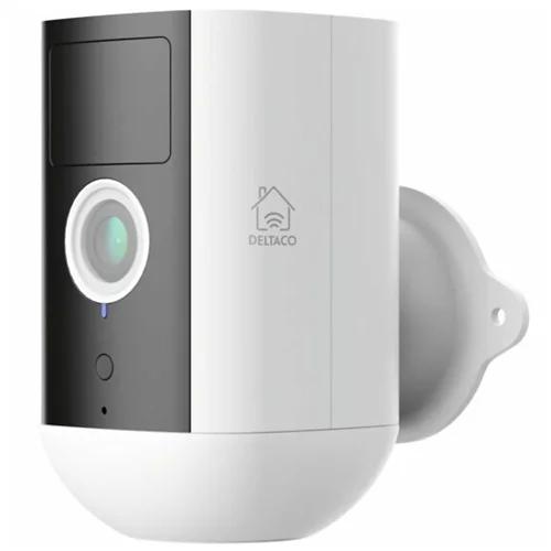 DELTACO A NORDIC BRAND Smart Home Kamera, SH-IPC09