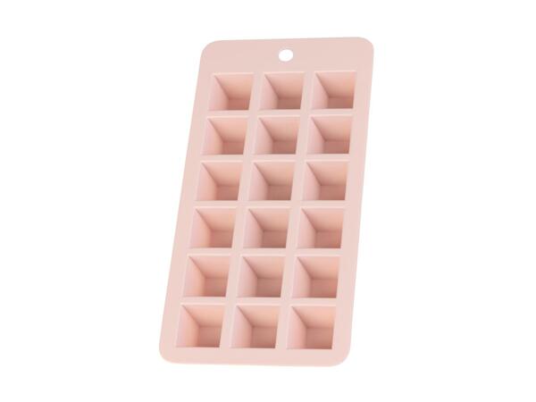 Ice Cream Accessories
