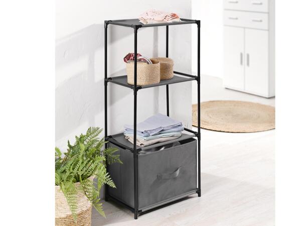 Shelving Unit