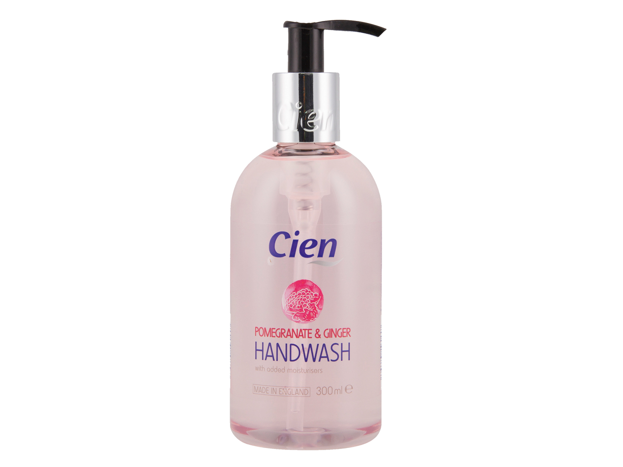 Premium Handwash