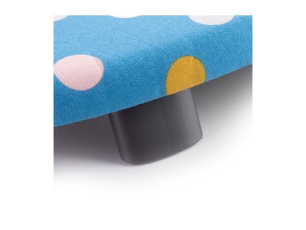 Minky Therma-Lite Table Top Ironing Board
