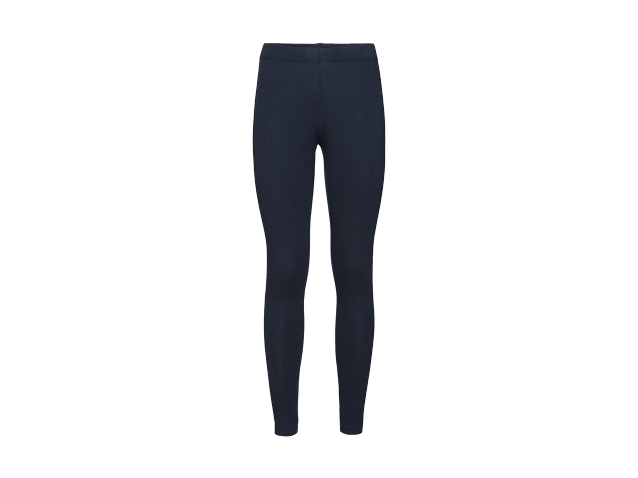 ESMARA(R) Leggings
