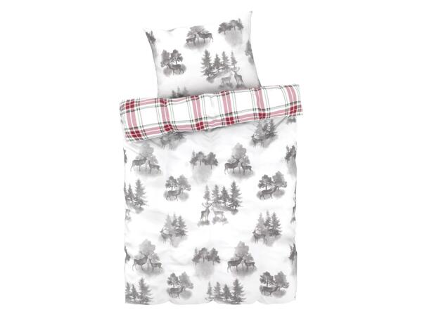 Bedlinen