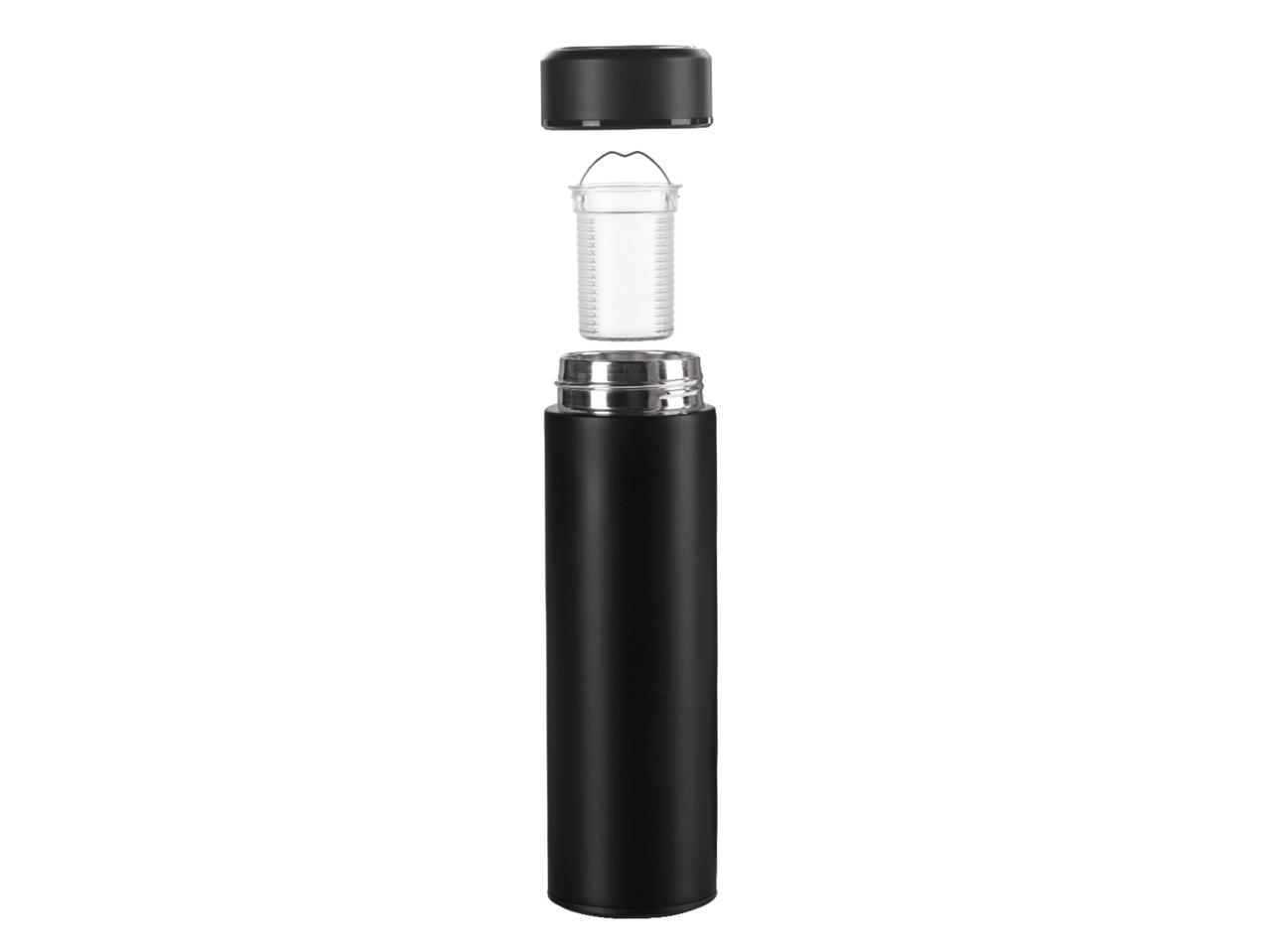 ERNESTO 400ml Insulated Flask