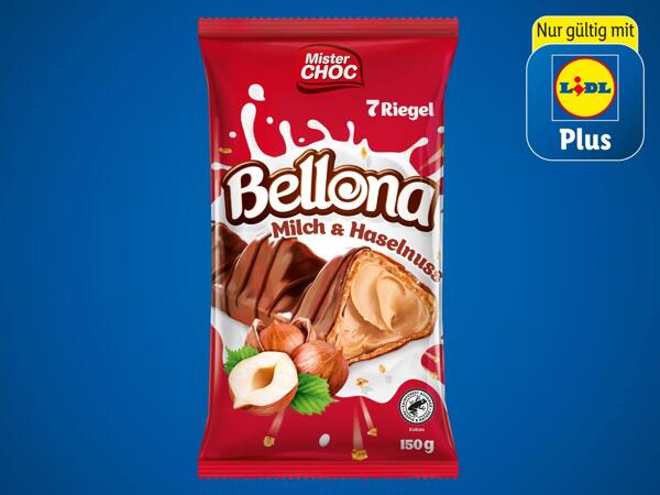 Bellona
