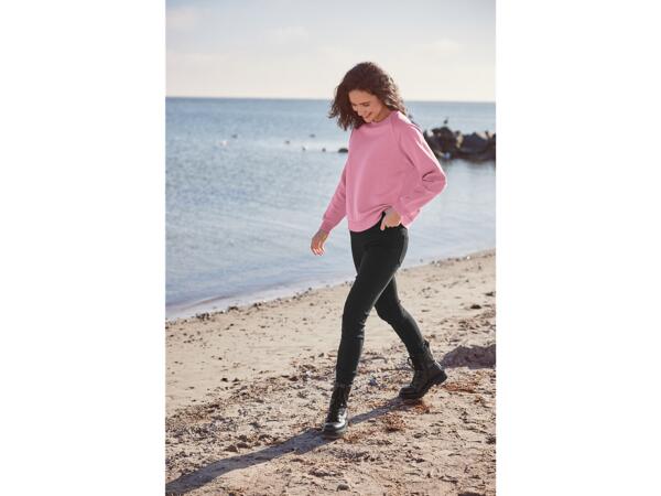 Ladies' Jeggings