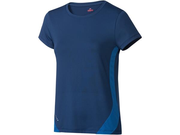 Ladies' Performance Top