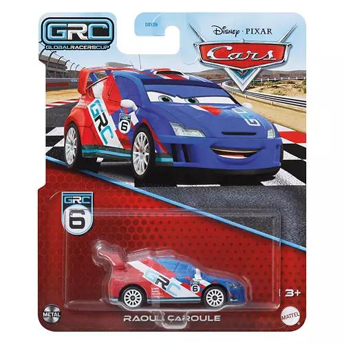 Pixar Car - Assorted Varieties