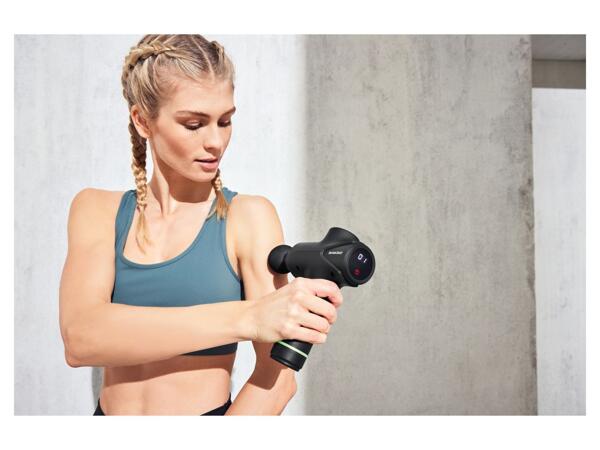 Massage Gun