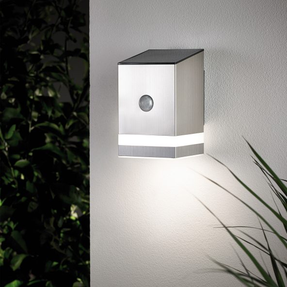 Ledgevelverlichting