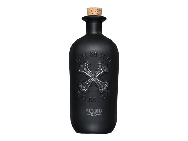 BUMBU XO