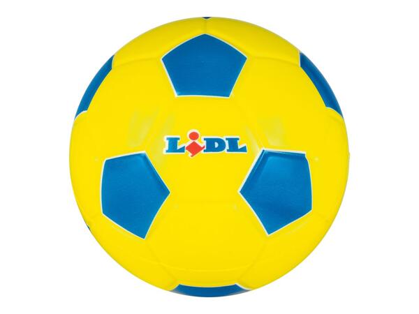 Mini Ball