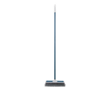 Premium Indoor Broom
