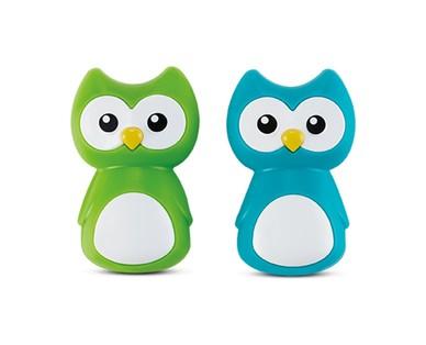 Joie Bag Clips