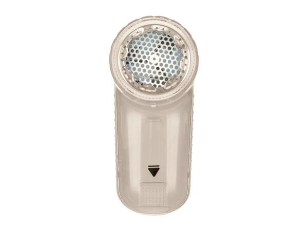 Silvercrest Lint Remover