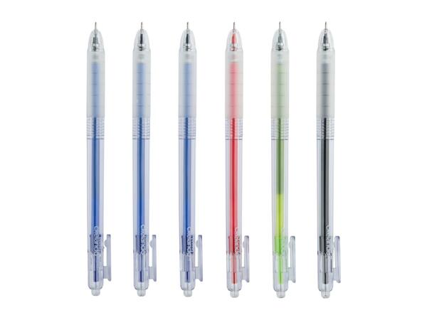 Crelando Stationery Assortment
