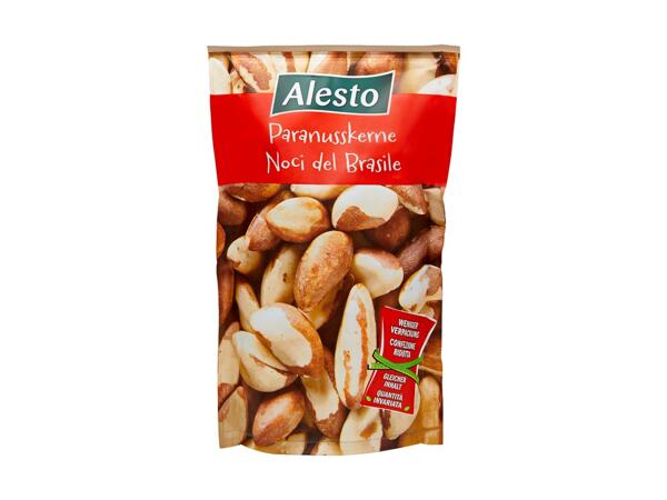 Noix du Brésil