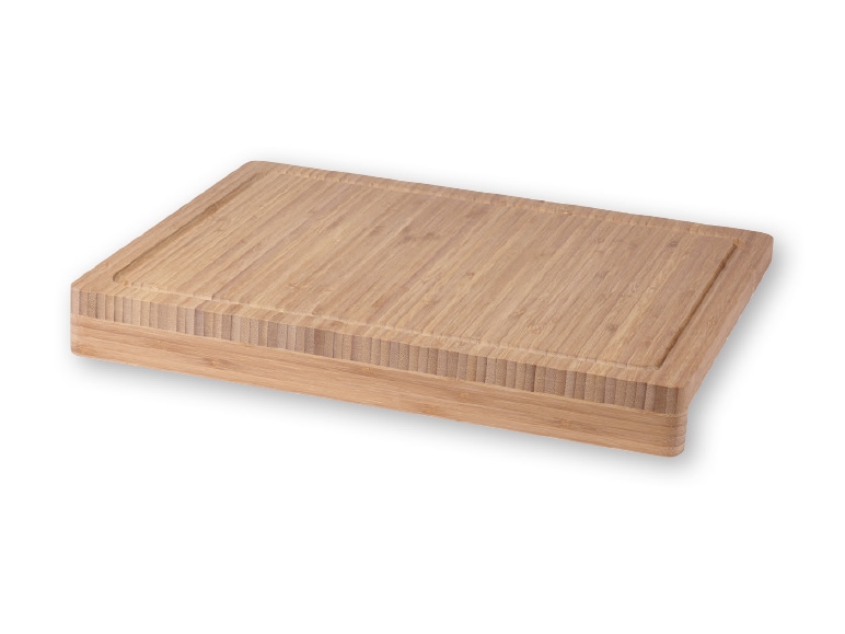 ERNESTO(R) Chopping Board 45 x 35cm