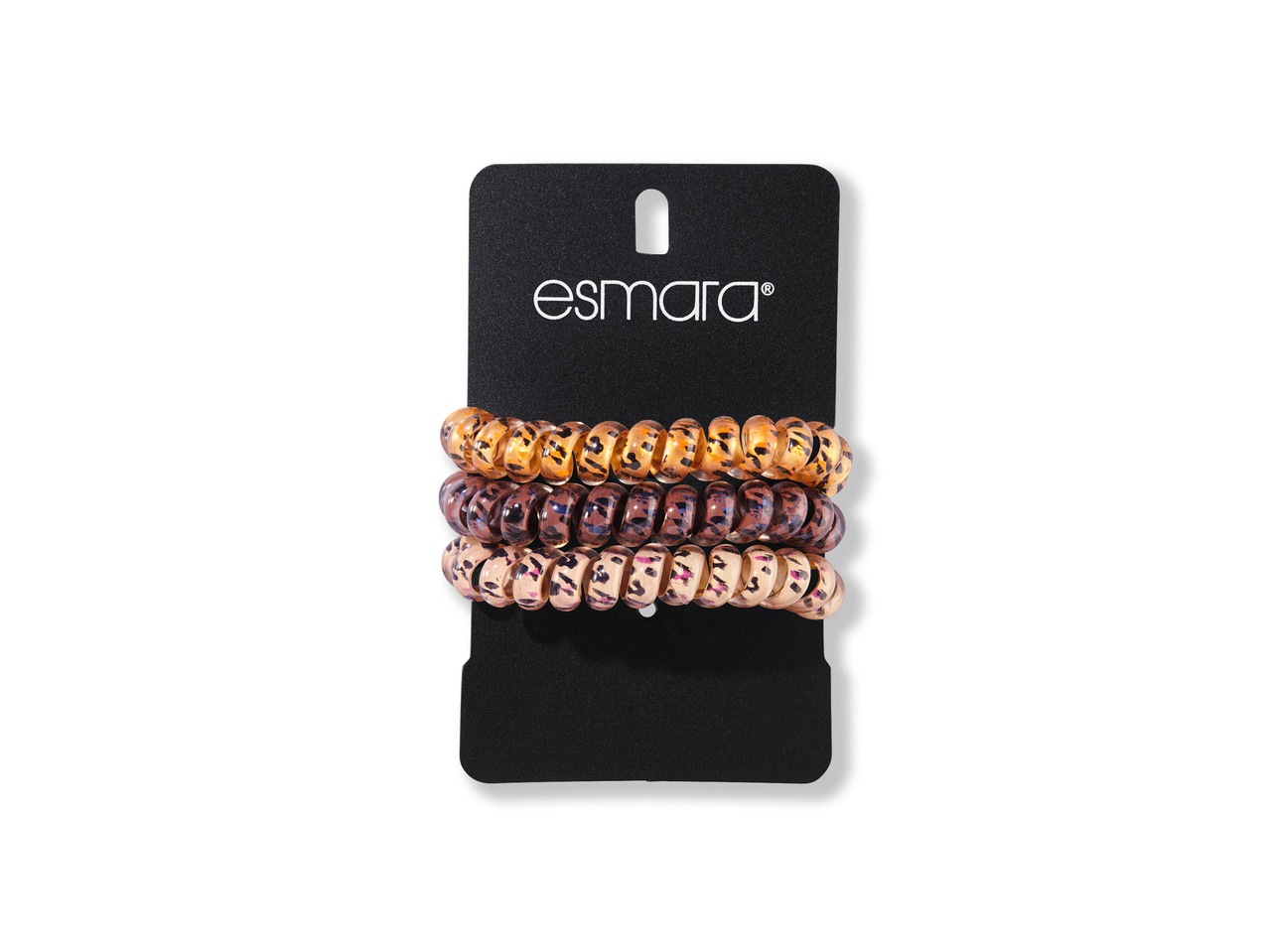 ESMARA(R) Hårpynt