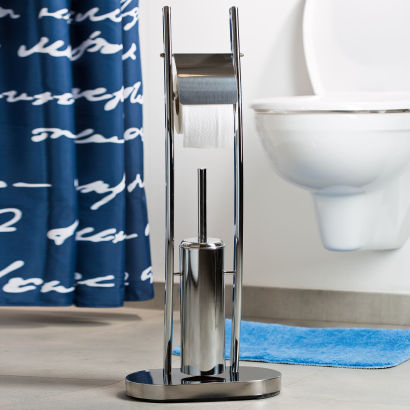 Accessoire pour WC
