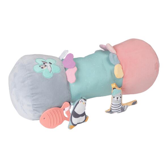 TOYLINO(R) 				Babyspeelgoed