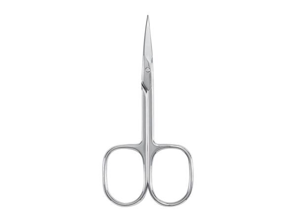 Livarno Home Manicure/ Pedicure Accessories