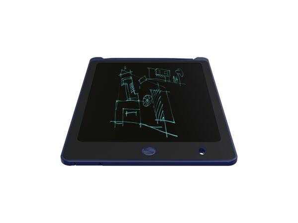 LCD Writing Tablet