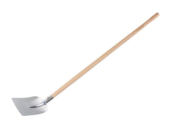 Stainless Steel Garden Tool Assortment