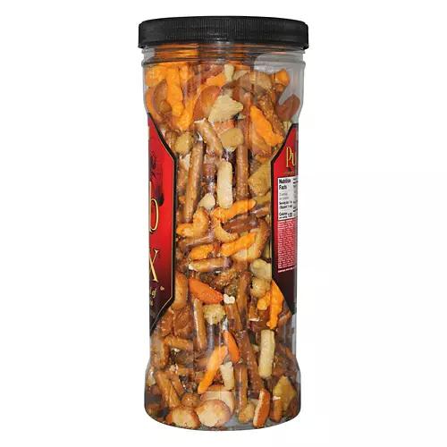 Pub Mix Crunchy Snacks, 20 oz