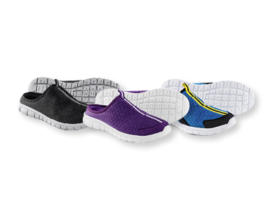 Mocassins ultralégers pour femmes/hommes CRANE(R)