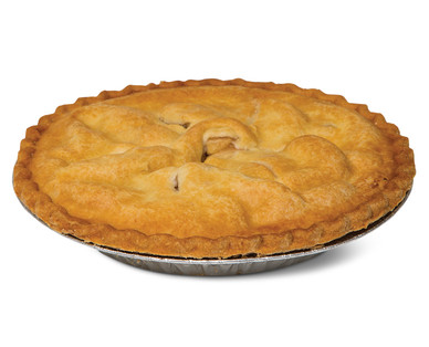 Village Bakery Apple Pie