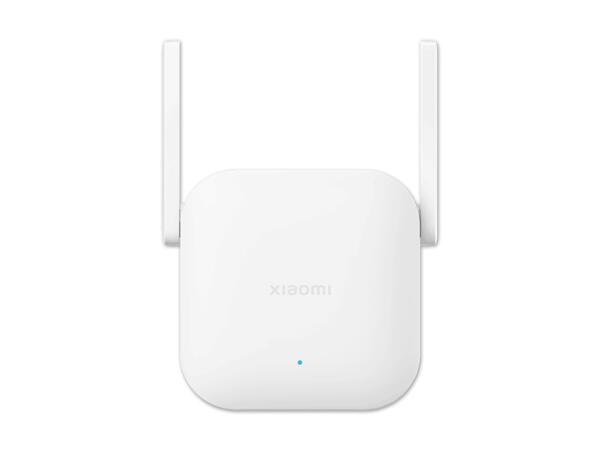WiFi Range Extender N300