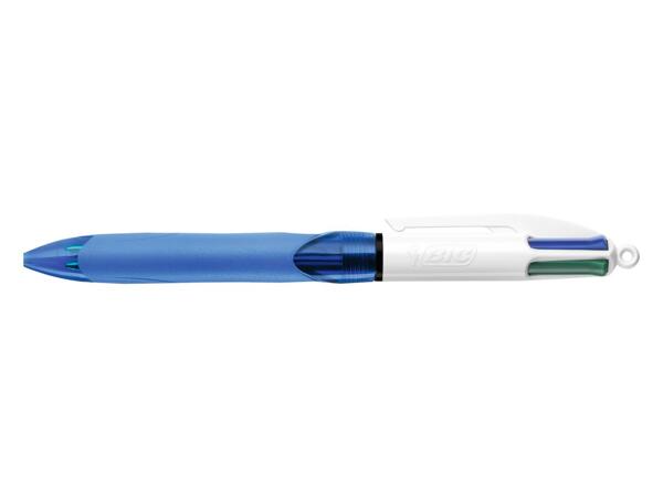 Stationery articles