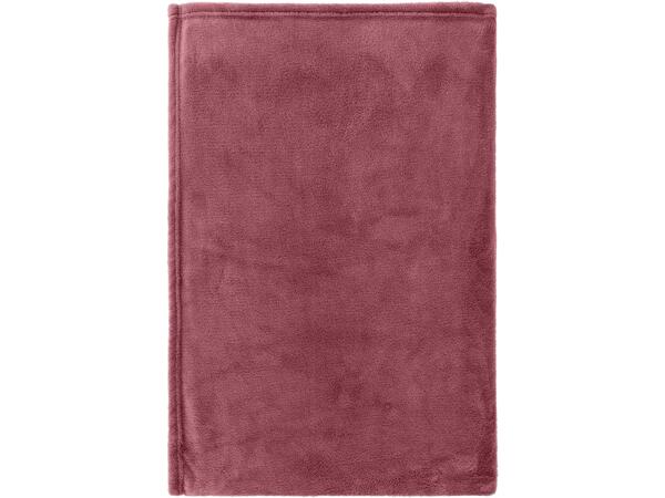 Blanket