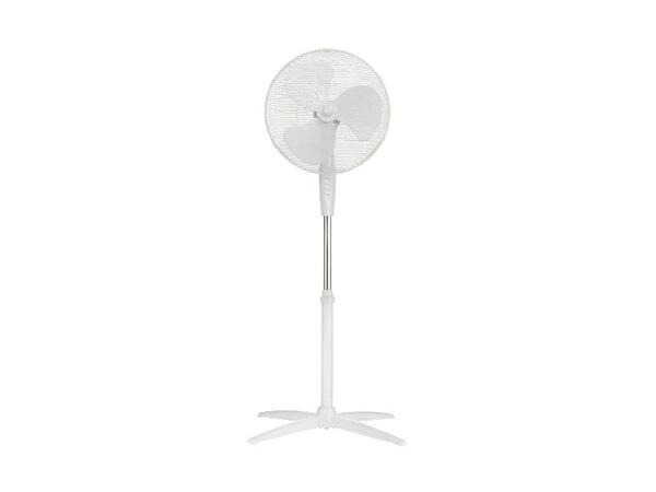 Stojanový ventilátor SSVF 38 A2