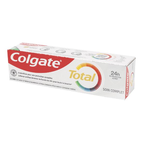 COLGATE(R) 				Zahnpasta
