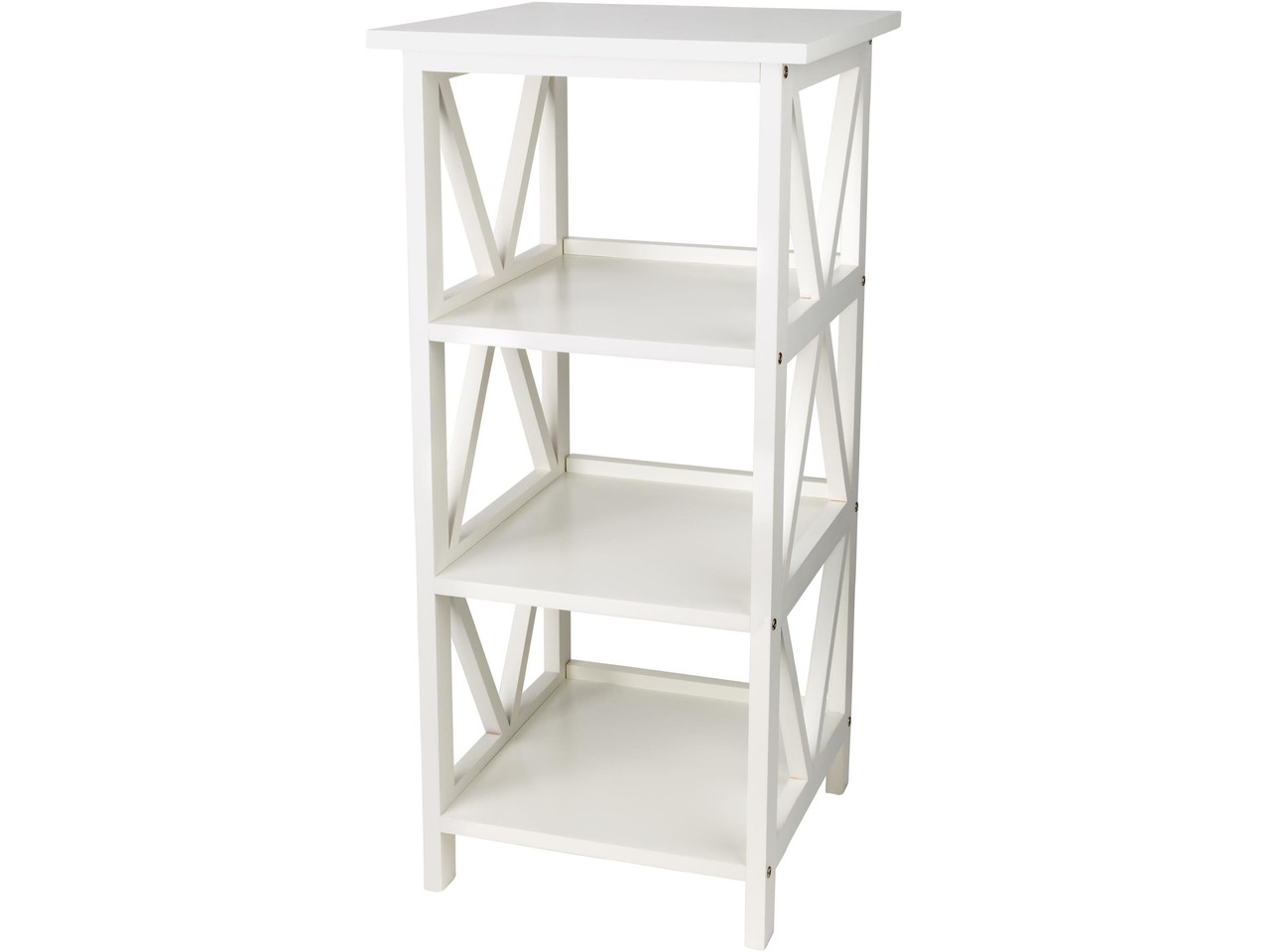 Shelving Unit