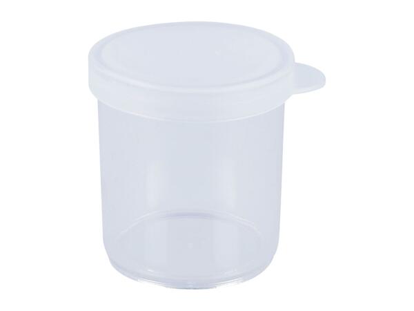 JES Collection Kitchen Accessories