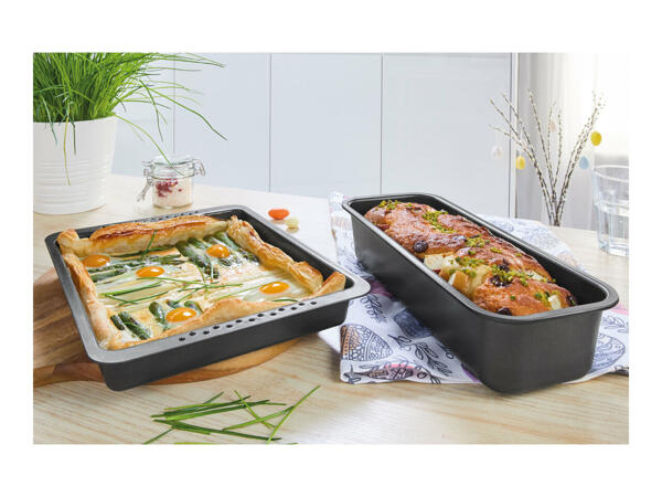 Ernesto Baking Tray or Cake Tin